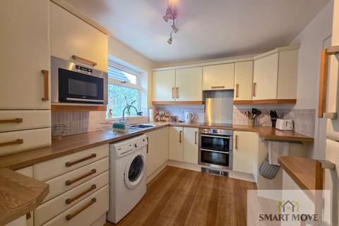 2 bedroom detached bungalow for sale, Hunter Avenue, Preston PR4