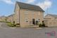 Skylark Street, Burnley, BB11