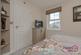 Additional image 15 of Skylark Street, Burnley, BB11