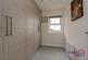Additional image 16 of Skylark Street, Burnley, BB11