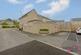 Additional image 18 of Skylark Street, Burnley, BB11