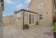 Additional image 19 of Skylark Street, Burnley, BB11