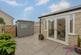 Additional image 4 of Skylark Street, Burnley, BB11