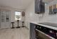 Additional image 6 of Skylark Street, Burnley, BB11