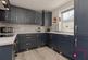 Additional image 7 of Skylark Street, Burnley, BB11