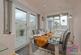 Additional image 8 of Skylark Street, Burnley, BB11