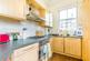 Additional image 4 of Mildmay Park, Mildmay, London, N1