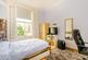 Additional image 5 of Mildmay Park, Mildmay, London, N1