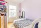 Additional image 6 of Mildmay Park, Mildmay, London, N1