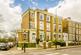 Additional image 9 of Mildmay Park, Mildmay, London, N1