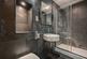 Additional image 2 of Bouton Place, Barnsbury, London, N1