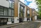 Additional image 4 of Bouton Place, Barnsbury, London, N1