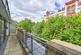 Additional image 5 of Bouton Place, Barnsbury, London, N1
