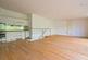 Additional image 6 of Bouton Place, Barnsbury, London, N1