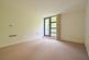 Additional image 11 of Bouton Place, Barnsbury, London, N1