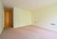 Additional image 12 of Bouton Place, Barnsbury, London, N1