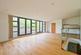 Additional image 10 of Bouton Place, Barnsbury, London, N1