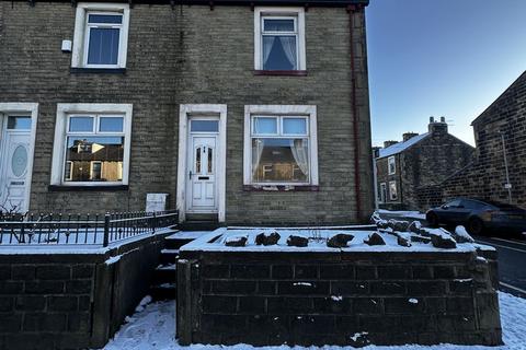 undefined, Burnley Road, Colne