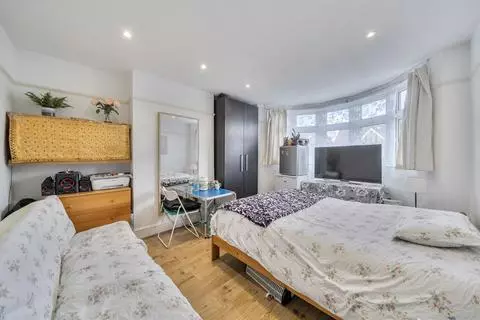 3 bedroom semi-detached house for sale - View 5