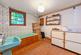Additional image 11 of Arlington Road, Camden, London, NW1