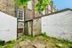 Additional image 12 of Arlington Road, Camden, London, NW1