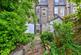 Additional image 13 of Arlington Road, Camden, London, NW1