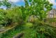 Additional image 14 of Arlington Road, Camden, London, NW1