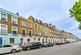 Additional image 15 of Arlington Road, Camden, London, NW1