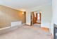 Additional image 16 of Arlington Road, Camden, London, NW1