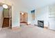 Additional image 17 of Arlington Road, Camden, London, NW1