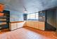Additional image 20 of Arlington Road, Camden, London, NW1