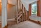 Additional image 3 of Arlington Road, Camden, London, NW1