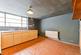 Additional image 21 of Arlington Road, Camden, London, NW1
