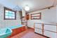 Additional image 22 of Arlington Road, Camden, London, NW1