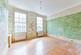 Additional image 23 of Arlington Road, Camden, London, NW1