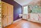 Additional image 25 of Arlington Road, Camden, London, NW1