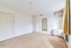 Additional image 26 of Arlington Road, Camden, London, NW1
