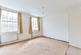 Additional image 27 of Arlington Road, Camden, London, NW1