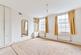 Additional image 28 of Arlington Road, Camden, London, NW1