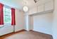 Additional image 29 of Arlington Road, Camden, London, NW1