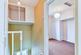 Additional image 30 of Arlington Road, Camden, London, NW1
