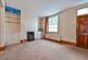 Additional image 4 of Arlington Road, Camden, London, NW1