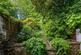 Additional image 31 of Arlington Road, Camden, London, NW1