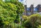 Additional image 32 of Arlington Road, Camden, London, NW1