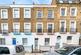 Additional image 33 of Arlington Road, Camden, London, NW1