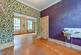 Additional image 5 of Arlington Road, Camden, London, NW1