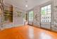 Additional image 6 of Arlington Road, Camden, London, NW1