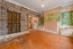 Additional image 7 of Arlington Road, Camden, London, NW1