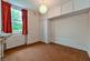 Additional image 8 of Arlington Road, Camden, London, NW1