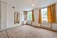Additional image 9 of Arlington Road, Camden, London, NW1